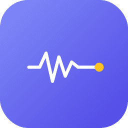 Steady app logo